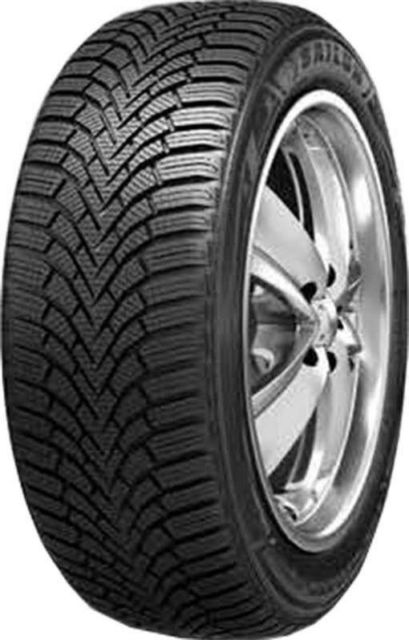 G225/55R19 103W XL ALPINE EVO2 ICE BLAZER SAILUN M+S